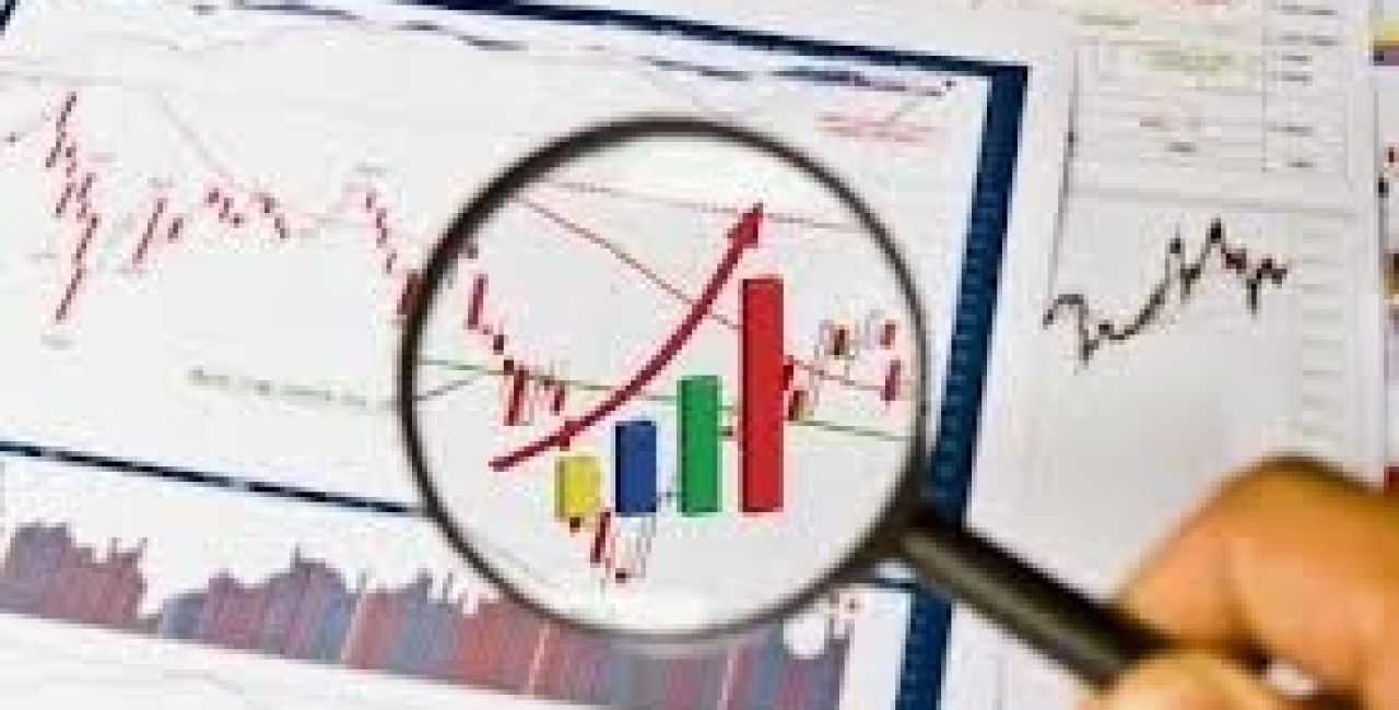 Индекс на разходите за труд – II тримесечие 2026 година